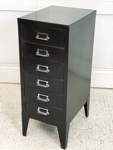 Vintage 1950s exmilitary - vintage,