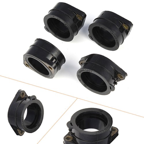 Carburetor intake manifold - carburetor,