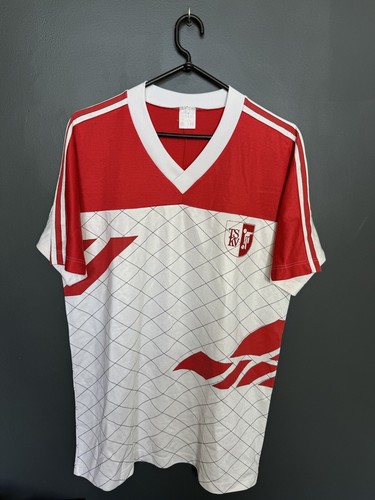Vintage adidas ventex - vintage,