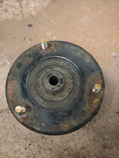 Suzuki Cappuccino Rear strut Top Mount