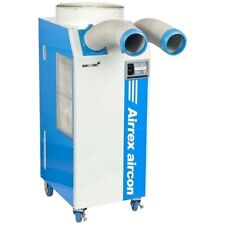 Airrex air con unit air