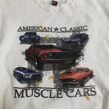 RARE Vintage “American