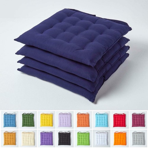 Dining chair seat pads - chair,