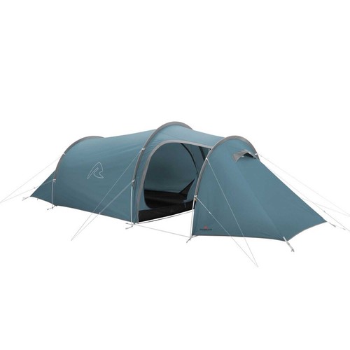 Robens pioneer 2ex man - 2ex,