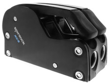 Spinlock XCS-2 Double Rope