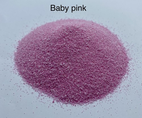 Baby pink decorative coloured - baby,