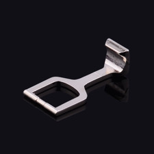 Sunglasses Decoration