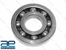 Bearing Crankshaft Clutch Side 25x62x12 mm Vespa 125 ?Rally PX 80-200 S2u