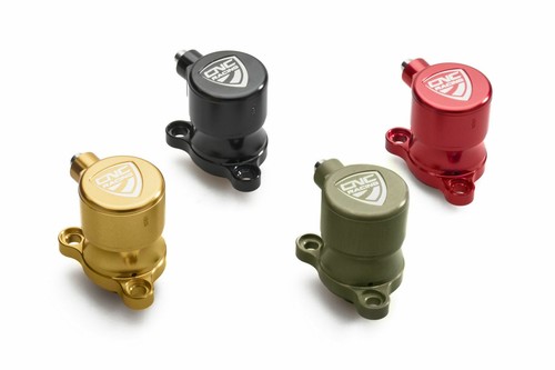 Clutch slave cylinder 28mm - clutch,