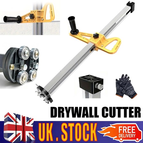 Heavy duty drywall - heavy-duty,