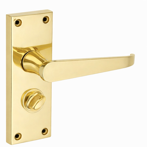 Victorian straight privacy - victorian,