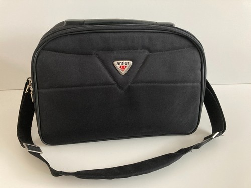 Antler holdall shoulder - antler, travel