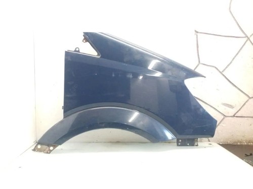 Mercedes benz sprinter t - mercedes-benz, 3-t