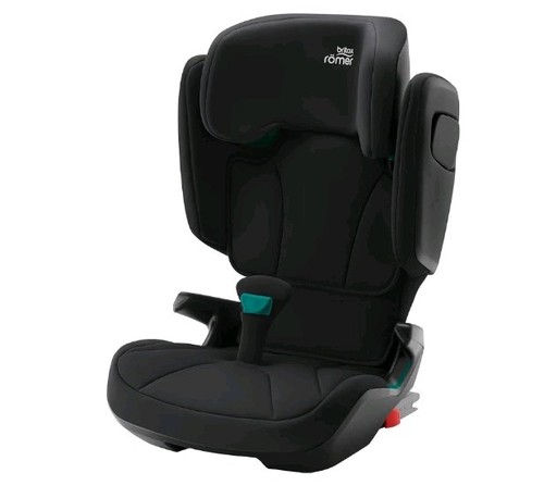 Britax römer kidfix line - britax, 2