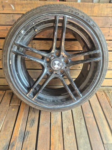 Bmw series m sport 313m - bmw,