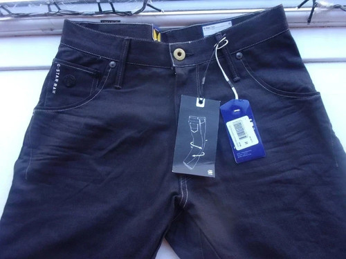 Star new arc loose - 3d,