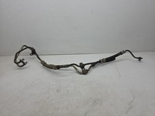 2011 Peugeot 3008 1.6 HDI