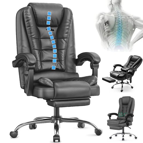 Executive desk chair 2point - executive,