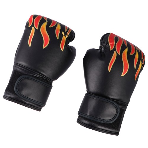 Boxing equipment for kids - ,