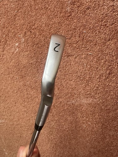 Ping s56 green dot - s56,