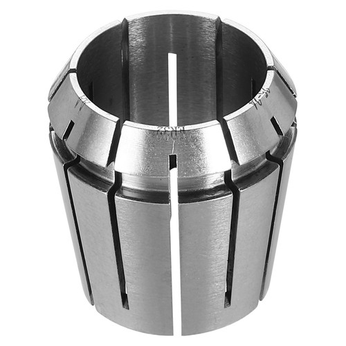 Er32 25mm spring - er32,