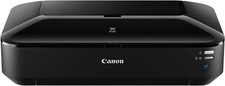 Canon Pixma iX6850 Inkjet