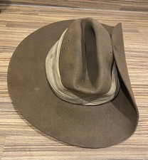 Original WW2 British Army