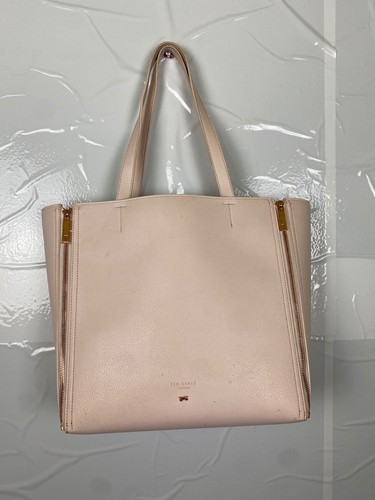 Ted baker soft - soft, pink