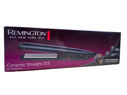 Used remington ceramic - remington,