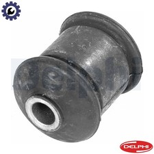 2x MOUNTING CONTROLTRAILING