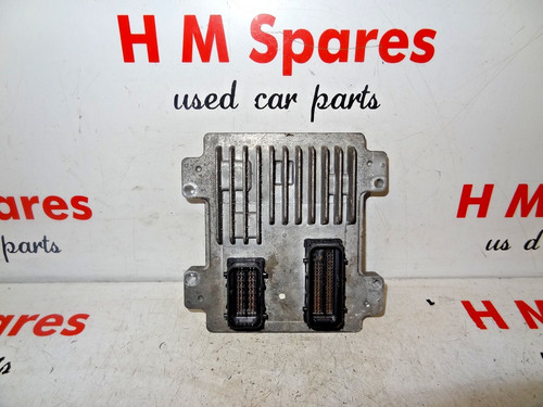 Vauxhall astra 6 a16xer - vauxhall,