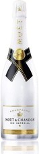 Champagne Ice Imperial Moët &