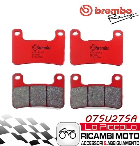Ktm 790 adventure 2018 brembo - ktm,