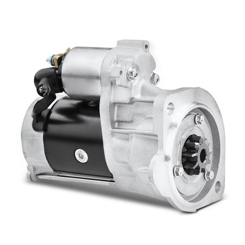 Starter for nissan - kw,