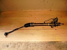 DAEWOO TACUMA 2003-2006 PAS POWER STEERING RACK 96261361 / 96451846