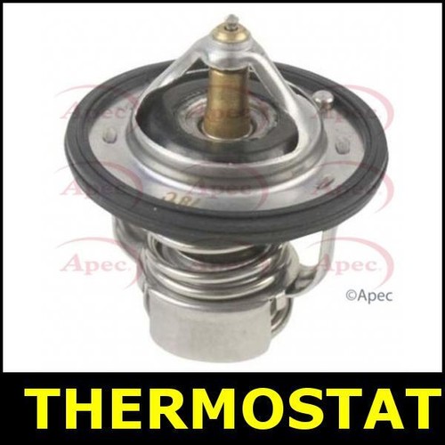 Thermostat for daihatsu - thermostat, hijet