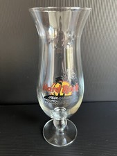 Hard Rock Cafe Hurricane Beer