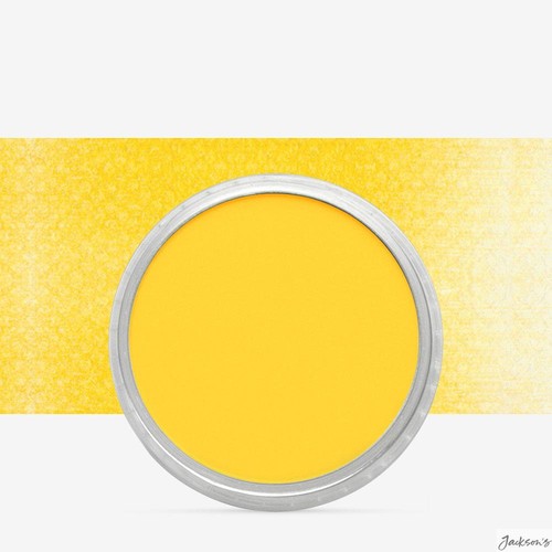 Panpastel diarylide yellow - panpastel,