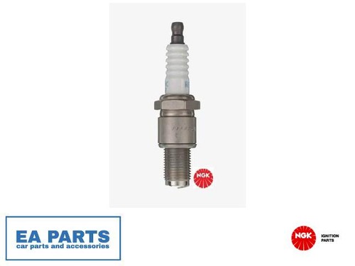 Spark plug for - spark, mazda