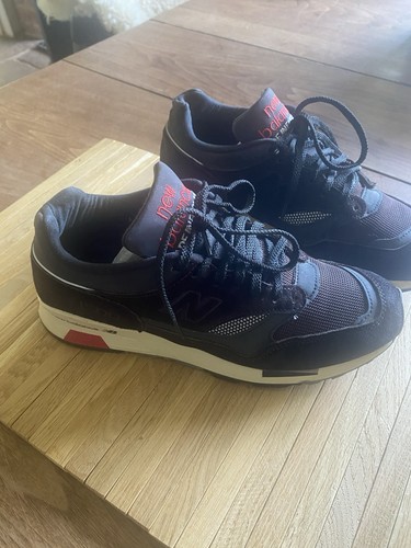 New balance 1500 running - new, sl-1