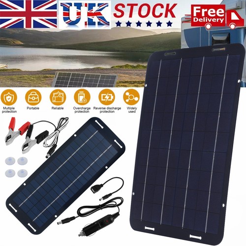 30w 60w portable - 30w/60w, mono