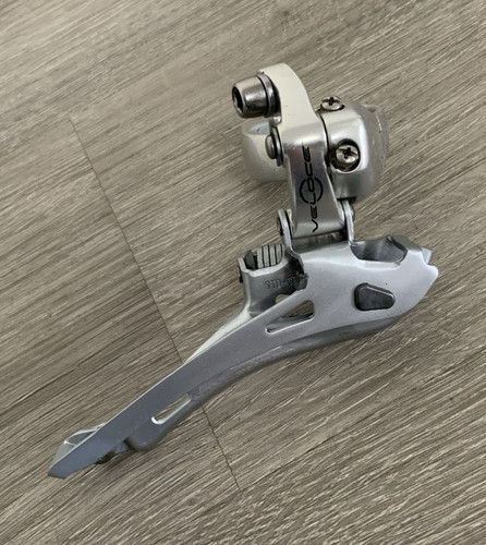 Campagnolo veloce front - campagnolo,