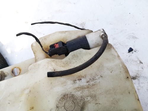 Washer water pump windshield - washer,