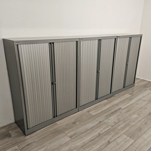 Special offer bisley - *special,