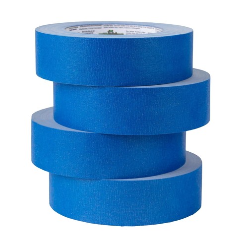 Frog tape pro grade blue - frog,