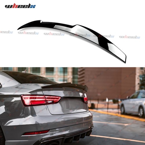 For audi rs3 saloon 4 - for, s3
