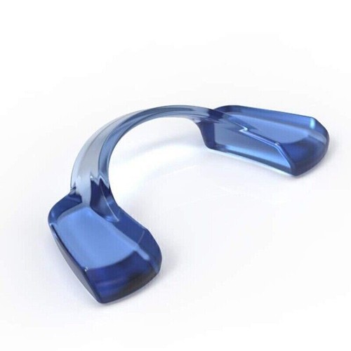 New silicone dental mouth - dental,