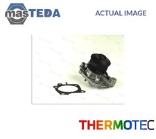 D15008TT ENGINE COOLING WATER