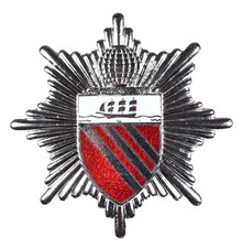 Vintage Old Obsolete