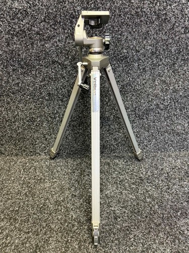 Velbon vintage - tg-3,